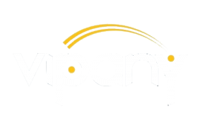 vipany
