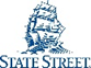 statestreet