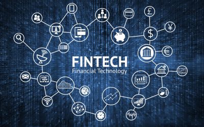 Fintech