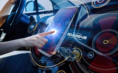 case_study_Automotive