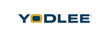 Yadlee