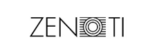 Zenoti