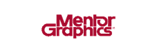 mentor graphics