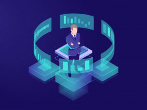 Ai in recruitment