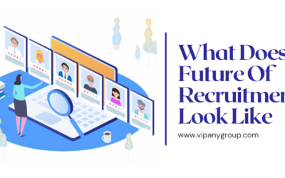 recruitment services in india