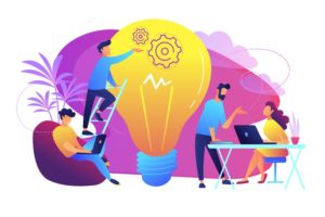 gamification for employee engagement