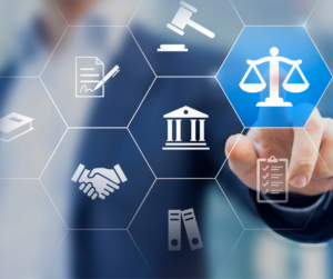 global-peo-service