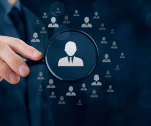 Global PEO Service