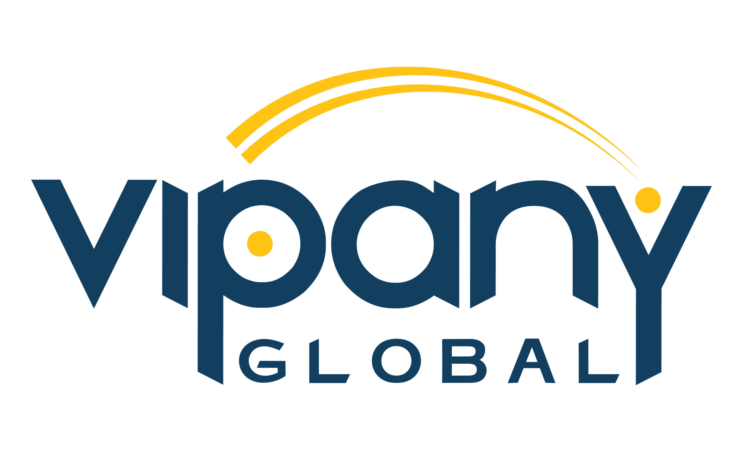 Vipany Global Solutions Pvt Ltd